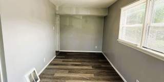 Three bedroom home for rent! Gallery 6