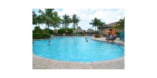 6864 Ascot Dr unit: 5-201 Gallery 25