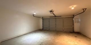 204 Standing Pine Circle Gallery 12