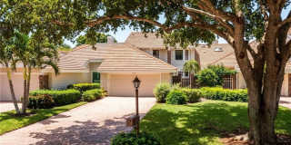 6658 Trident Way Gallery 1