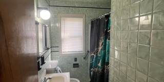 3 Bedroom Home with In-Law Suite Available Near Rochester General Gallery 7