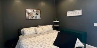 2 Bedroom House on Bonnycastle in The Highlands 2 Bedroom House on Bonnycastle in The Highlands Gallery 16