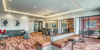 Aura Avant Gallery 11