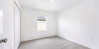 4090 San Felice Ln Gallery 34