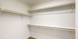 2 WEEKS FREE RENT + $1,750 A MONTH! Gallery 30