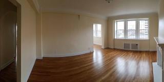 New King Edward Gallery 171