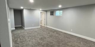 Discover Comfort and Elegance: Immaculate 4-Bedroom, 3-Bathroom Ranch Home Nestled in the Cotton Creek Neighborhood! Gallery 16