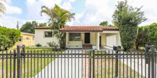 1078 NE 157th St Gallery 2