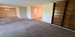 Beautiful Home with solar Rent Ready! Gallery 26