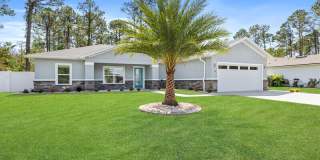 4 Karl Court Gallery 2