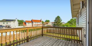 5611 Allemong Drive Gallery 27