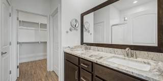 2177 W Desert Topaz Way Gallery 22