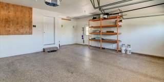 Beautifully updated 4 bedroom home in Southbridge, Waunakee Gallery 62