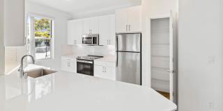 South City Station Gallery 16