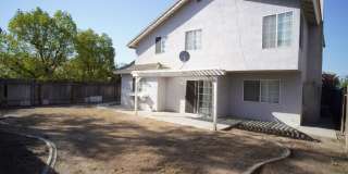 Fabulous Home in Campus Park! Fabulous Home in Campus Park! Gallery 18