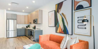 501-31 N COLUMBUS Boulevard Gallery 22