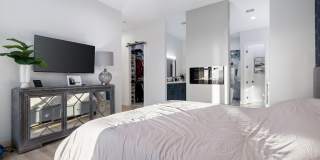 66801 Verbena Drive Gallery 22