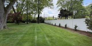 37 Eastover Drive Gallery 10