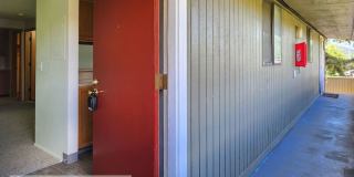 4748 SW MURRAY BLVD Gallery 16