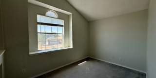 Welcome home! Gallery 8