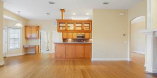 The Landings-Lynn Haven Gallery 14