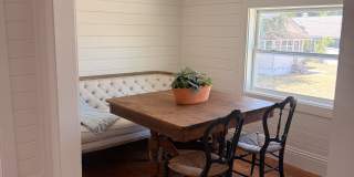 1095 21st Avenue North Gallery 4