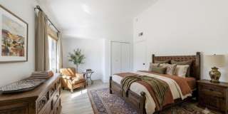 6328 Frondosa Dr Gallery 21