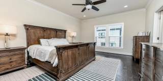 42284 CRAWFORD Terrace Gallery 31