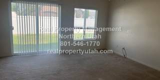4 Bedroom 3 Bath Home in West Point Coming Soon Gallery 15