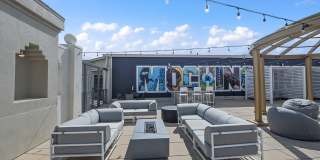 5 Mockingbird Gallery 25