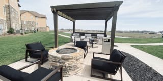 Warrick Trail Gallery 6