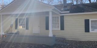 SECTION 8 APPROVED - Now Available for Lease – 3 Bed / 1 Bath Home Gallery 1