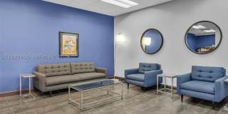 3375 N Country Club Dr Gallery 42