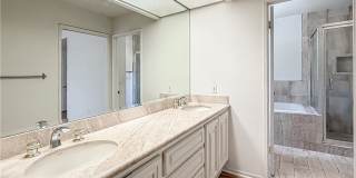 9201 Paso Robles Gallery 43