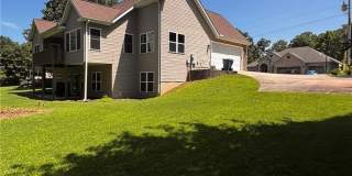 17 Miller Drive Gallery 31