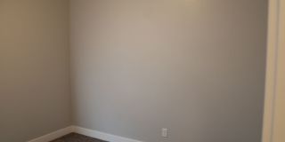 Beautiful Condo in Vineyard Gallery 11