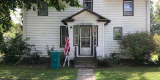 610 3rd St Se Gallery 1