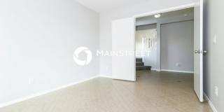 23948 West Hadley Street Gallery 13
