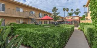 Casa Tierra Apartments Gallery 12