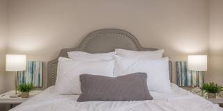 Midtown 15 Gallery 8