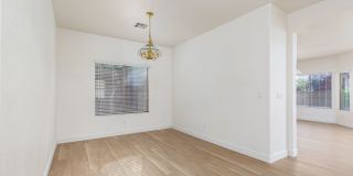 Great 5 Bedroom Home in Summerlin Gallery 10
