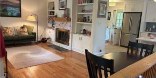 2502 Brookwood Road Gallery 44
