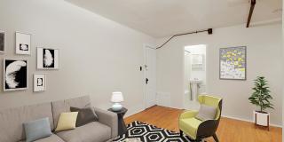 Corona Court Apartments Gallery 3