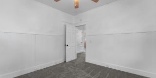 Your Dream Home Awaits in Norfolk! Gallery 15