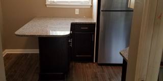 Frost Terraces LLC Gallery 4