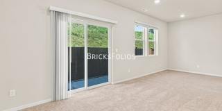 4273 Pronghorn Pl Gallery 18