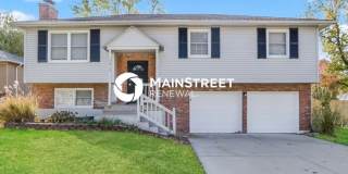 15915 West 152nd Circle Gallery 1