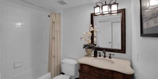 2125 SE 10 Avenue unit: 1011 Gallery 18