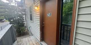 258 Fairmont Ave 258 Fairmont Ave Gallery 1