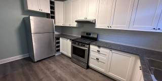 Sunset Rentals Duplex Gallery 3